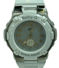 Casio BGA-1100 Watch