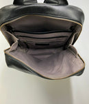 motherhouse backpack accessories included
