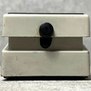 boss ge-7 grey guitar effector condition details