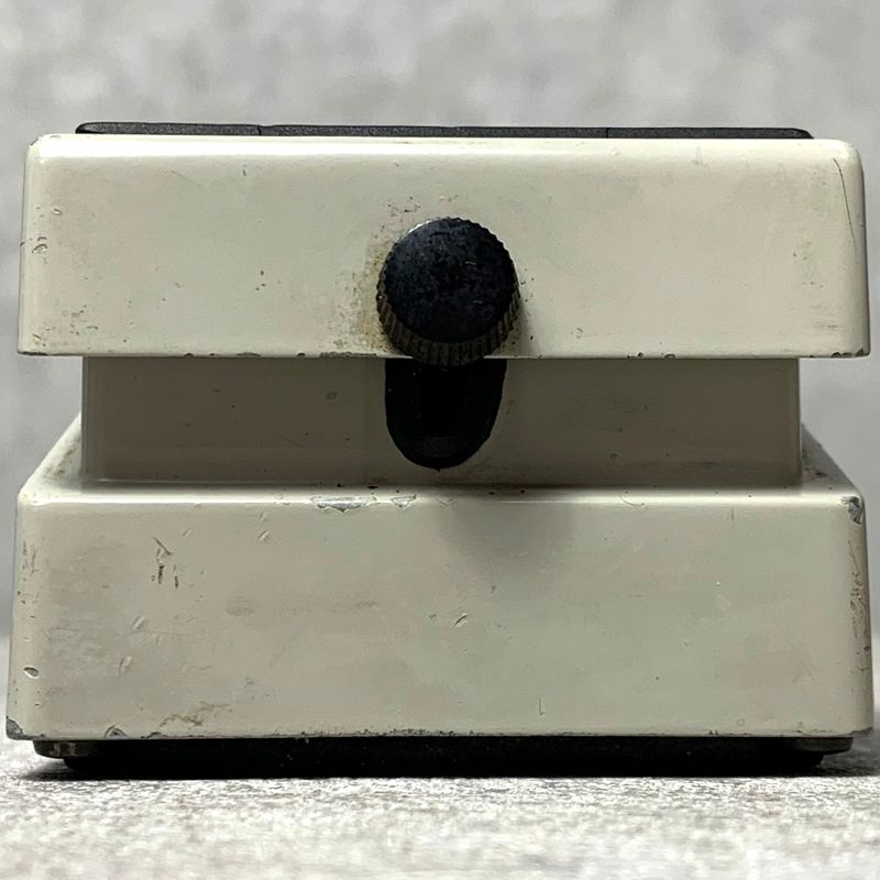 boss ge-7 grey guitar effector condition details
