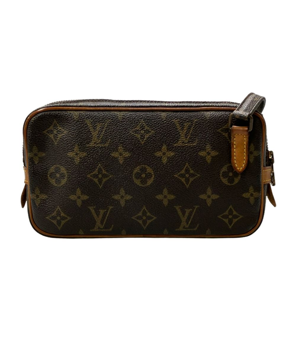 Louis Vuitton M51828 Shoulder Bag