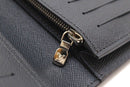 louis vuitton m61816 wallet condition details