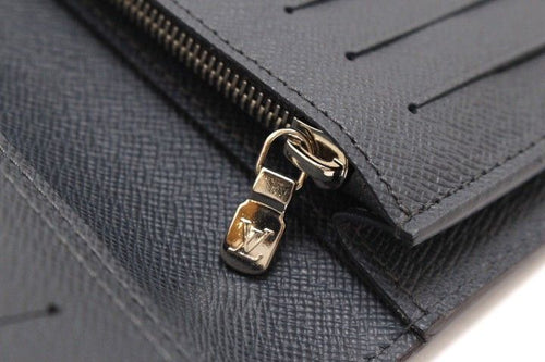 louis vuitton m61816 wallet condition details