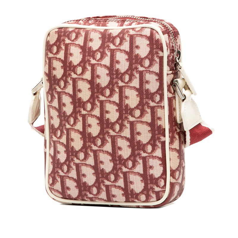 Dior Shoulder Bag