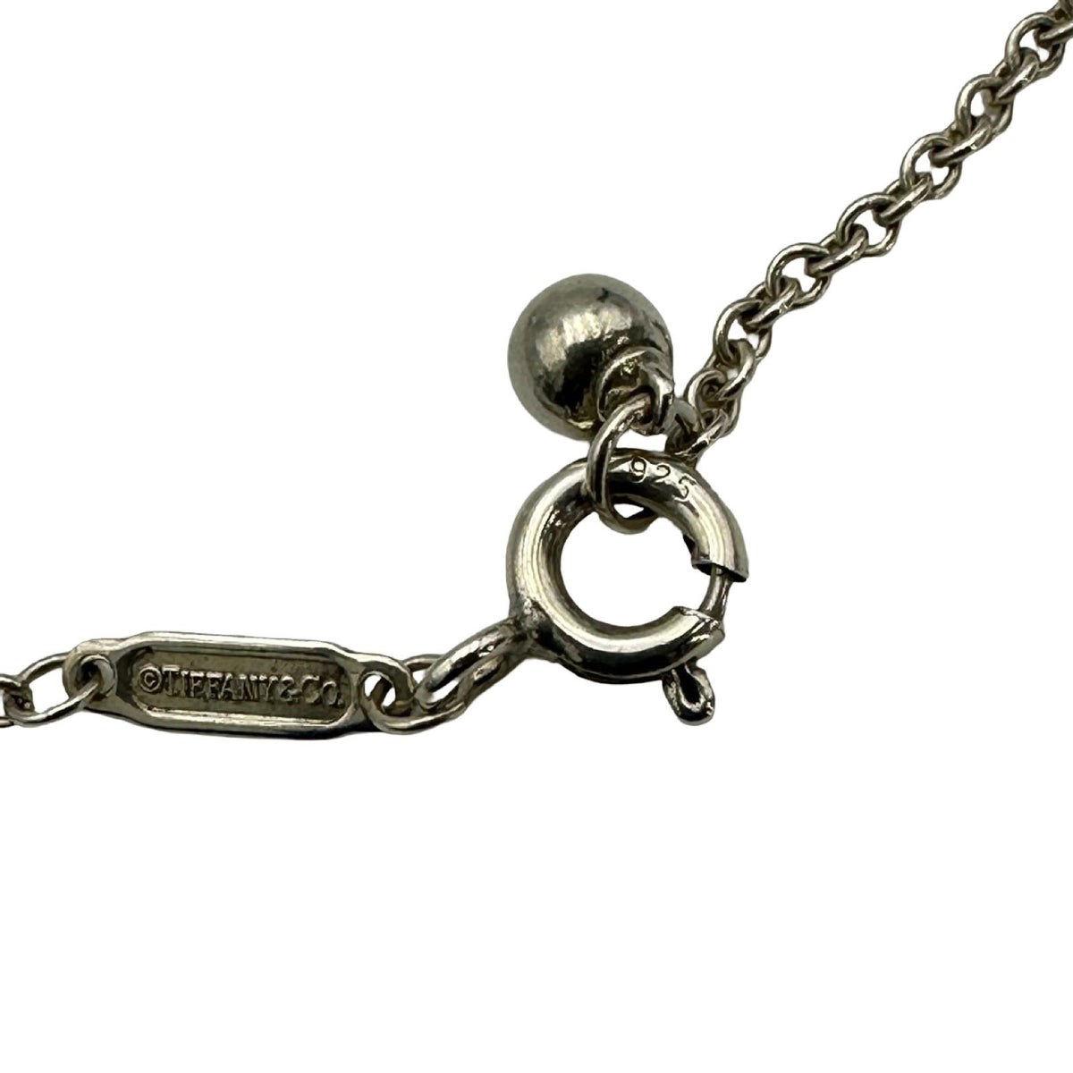 necklace condition details