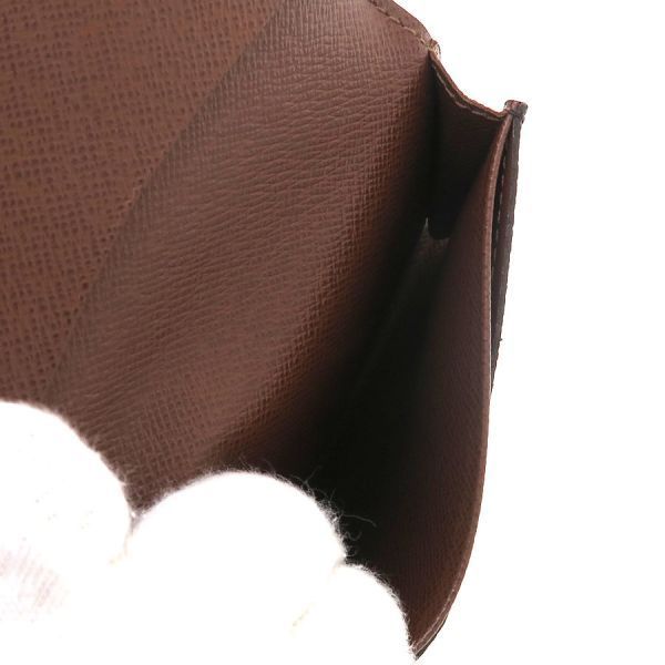 louis vuitton m62920 other side view