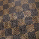 louis vuitton n45255 shoulder bag condition details