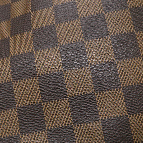 louis vuitton n45255 shoulder bag condition details