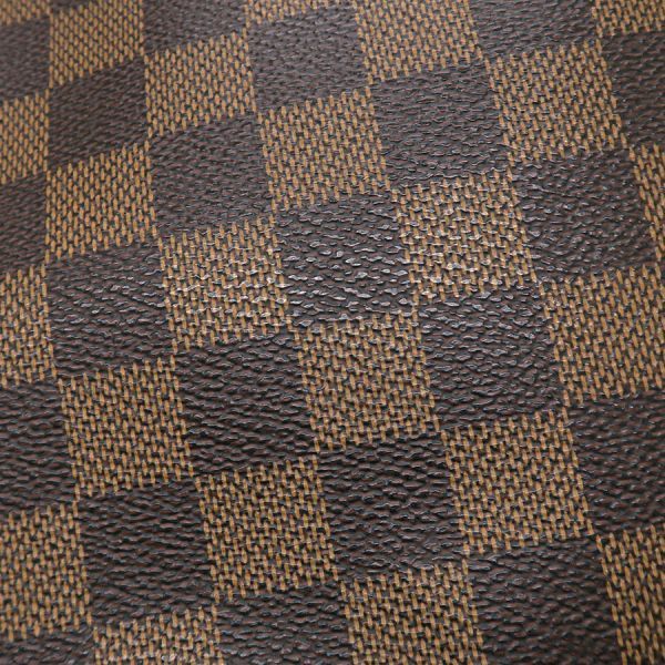 louis vuitton n45255 shoulder bag condition details