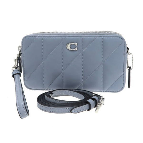 coach cm531 shoulder bag