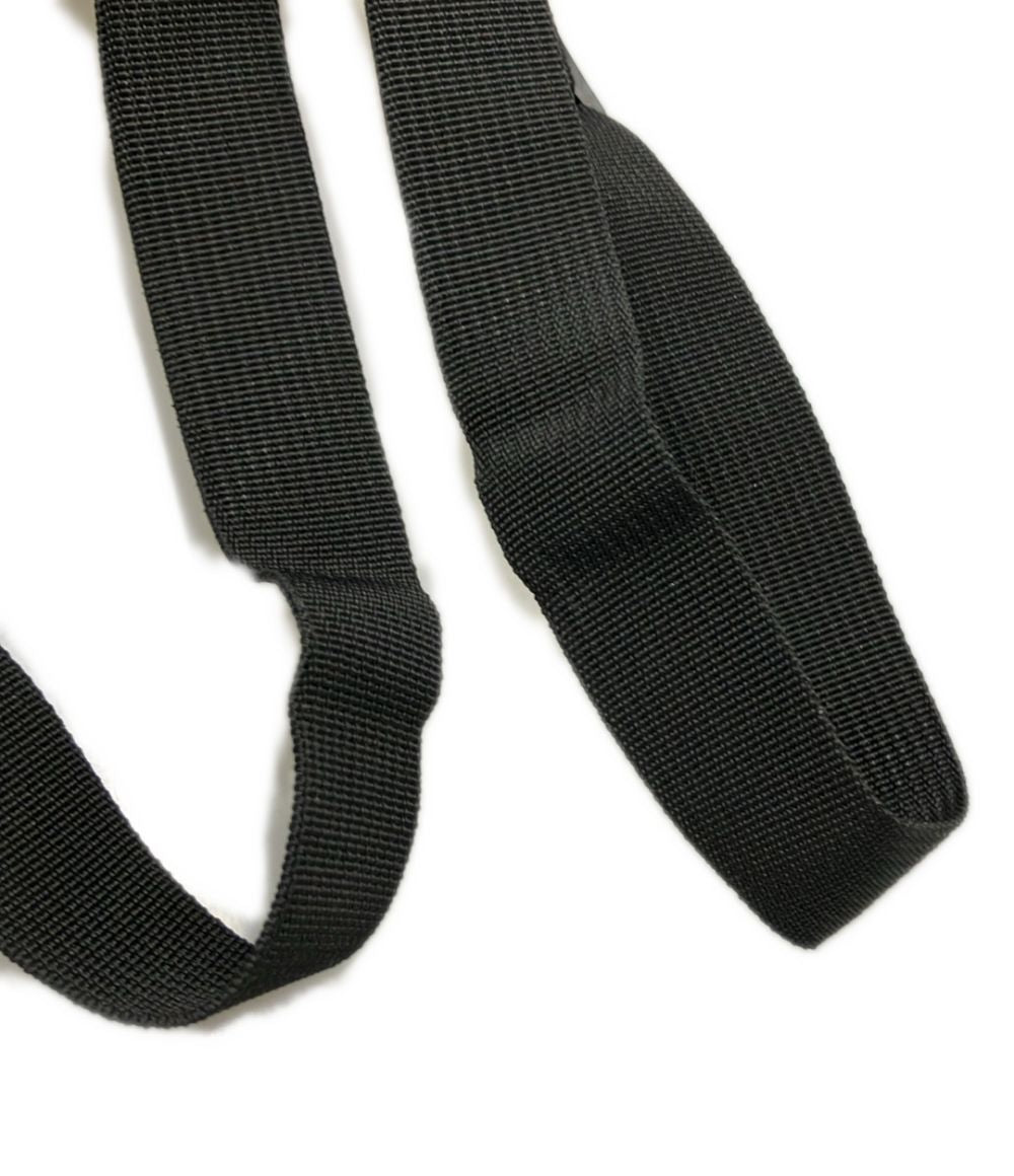 jan sport backpack markings and labels