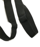 jan sport backpack markings and labels