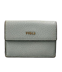 Furla Wallet – Grey