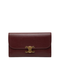 Celine Wallet
