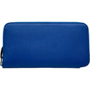 hermes wallet rear view