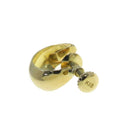earrings condition details