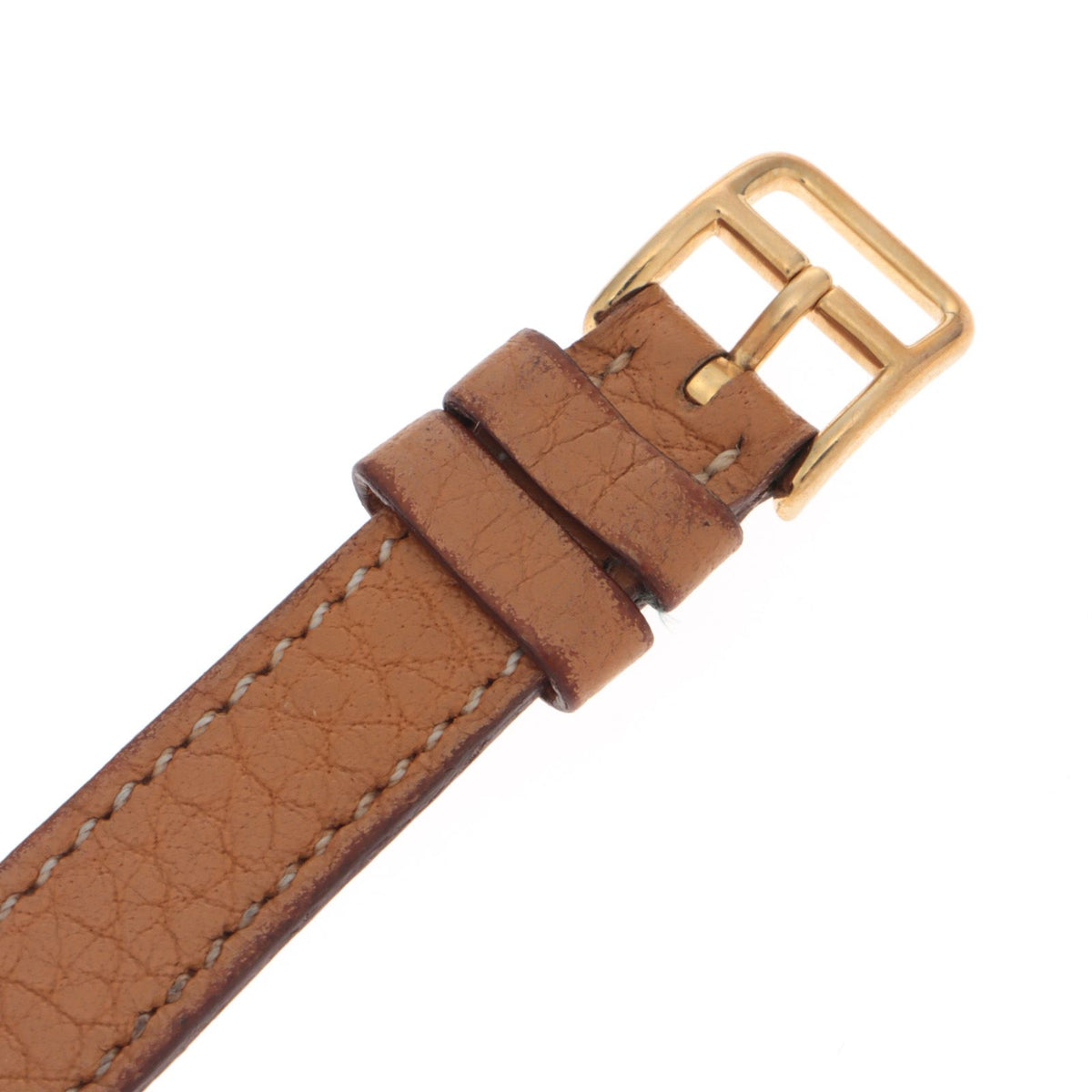 hermes cl4.220 watch accessories included