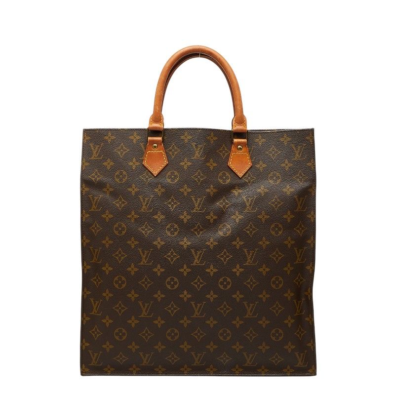 Louis Vuitton M51140 Handbag