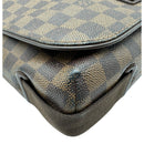 louis vuitton n51211 shoulder bag condition details