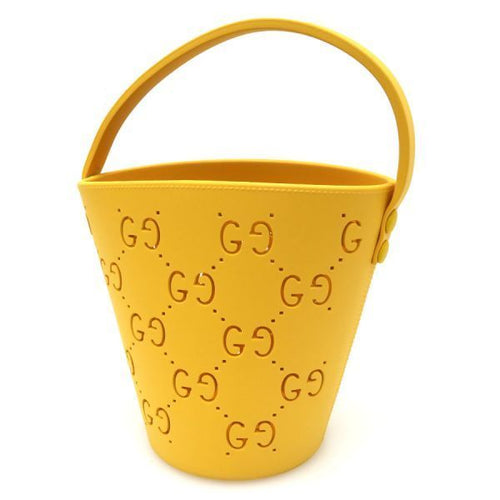 gucci 723051 pouch / clutch front view
