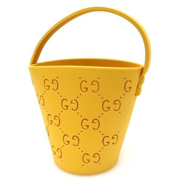 gucci 723051 pouch / clutch front view