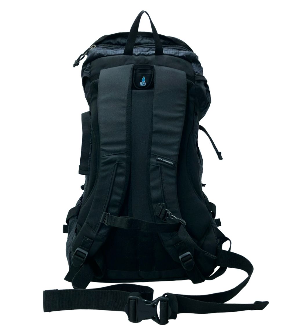 Columbia Backpack