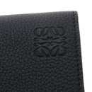 loewe c660m97x05 other markings and labels