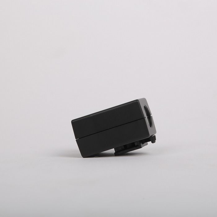 Leica Camera