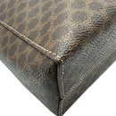 celine handbag condition details