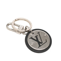 Louis Vuitton M00741 Ring