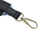 louis vuitton j02296 shoulder bag accessories included