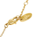necklace accessories included