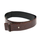 max mara belt