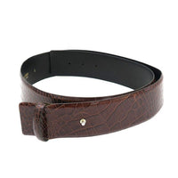 Max Mara Belt
