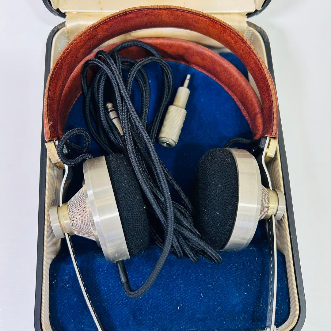 Pioneer SE-L40 Headphones