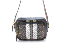 Burberry Shoulder Bag – Beige