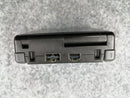 nintendo ags-001 handheld console accessories included