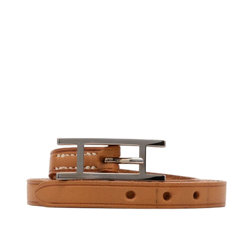 Hermes Bracelet