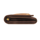 louis vuitton n61730 wallet side view