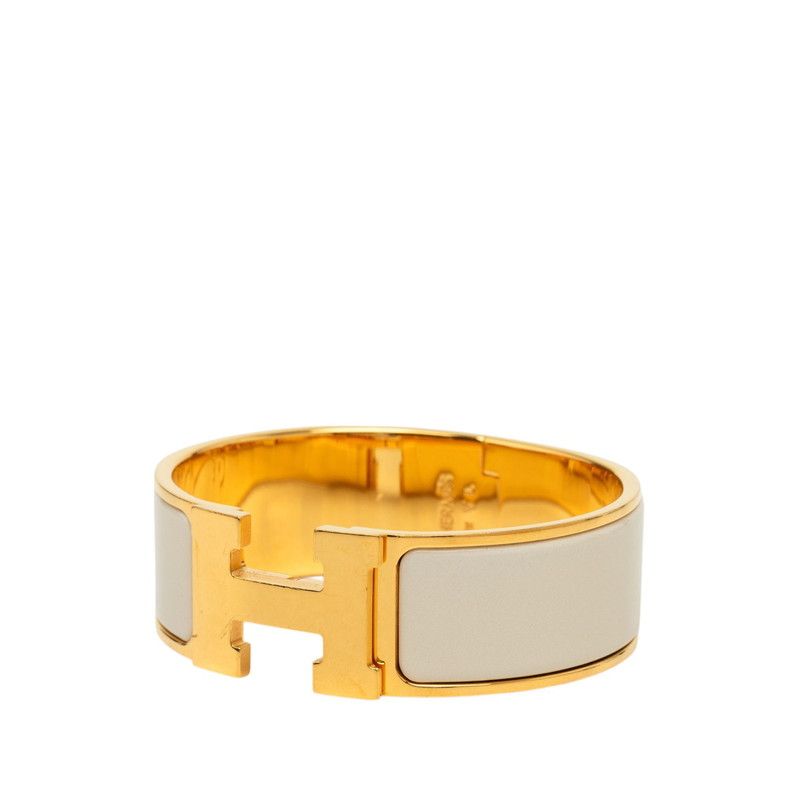 Hermes Bracelet
