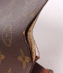 louis vuitton m61735 wallet condition details