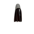 louis vuitton m61970 coin purse side view