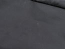 prada tote bag markings and labels