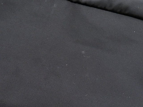 prada tote bag markings and labels