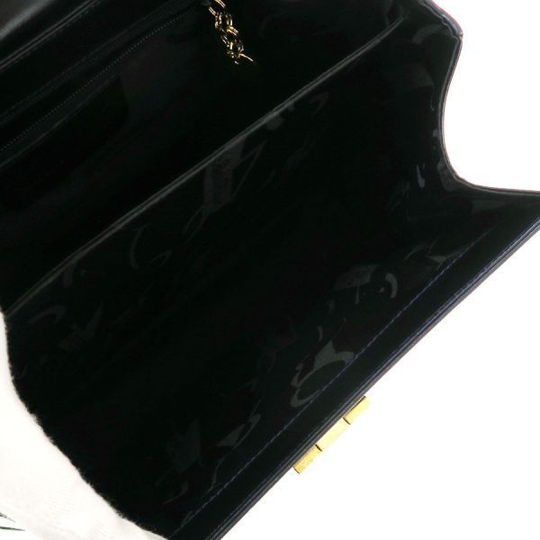 Ferragamo Shoulder Bag