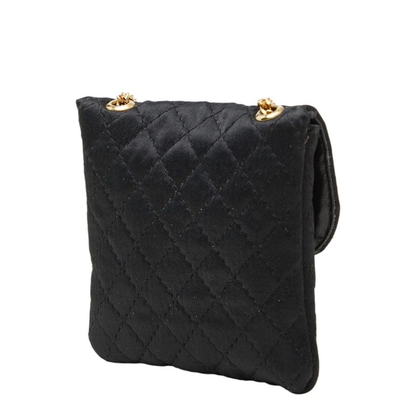 Chanel Pouch / Clutch