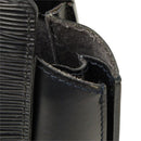 louis vuitton m52422 tote bag markings and labels