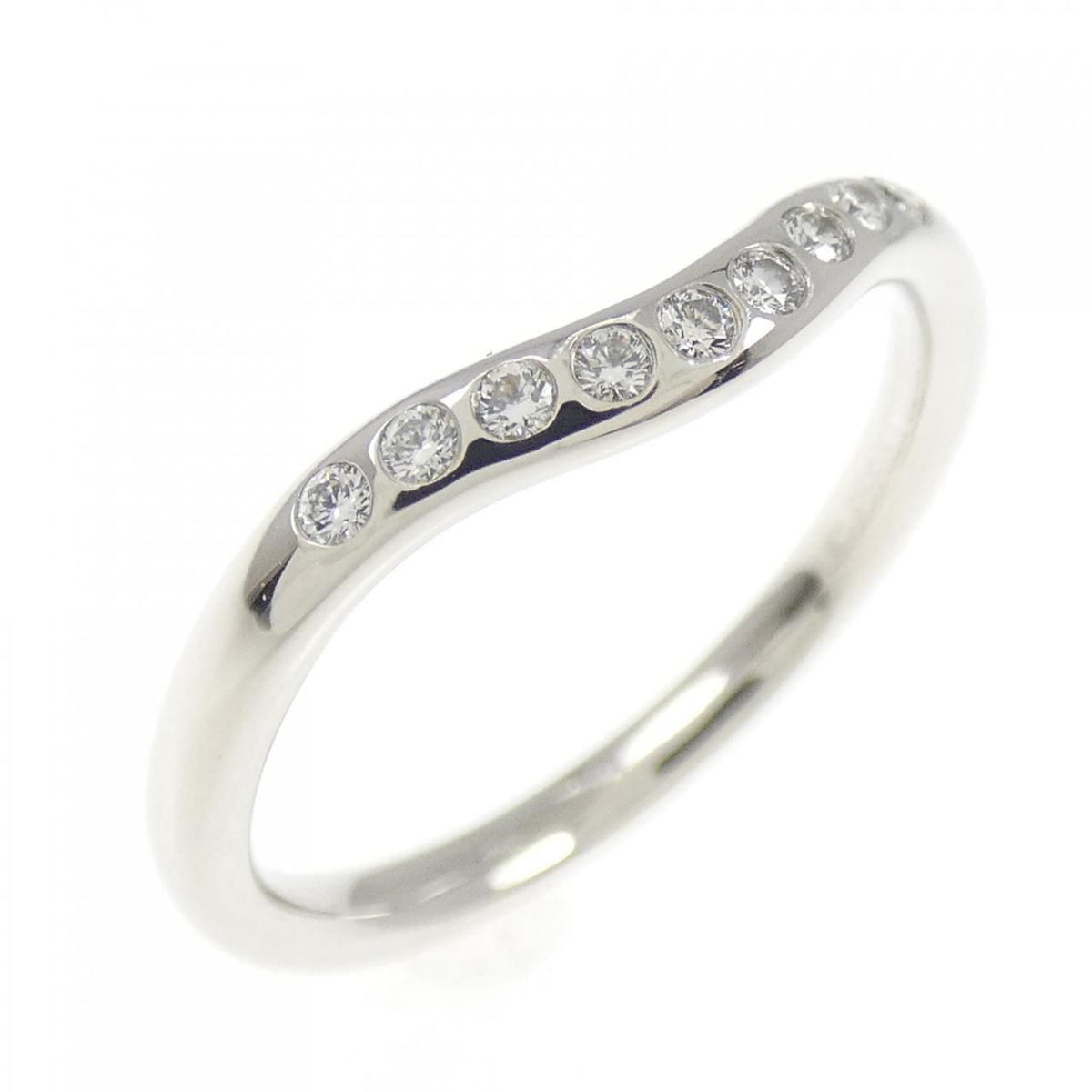 Tiffany Ring