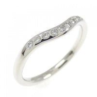 Tiffany Ring