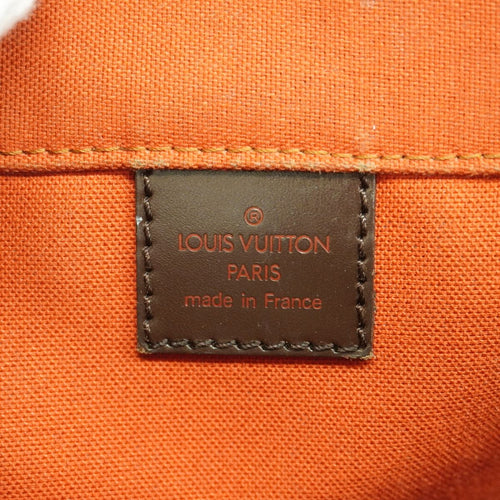 louis vuitton n45258 shoulder bag accessories included